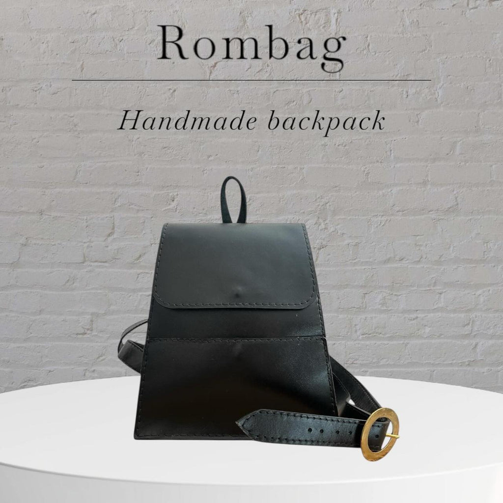 How to Choose the Best Handmade Leather Accessories in Egypt
