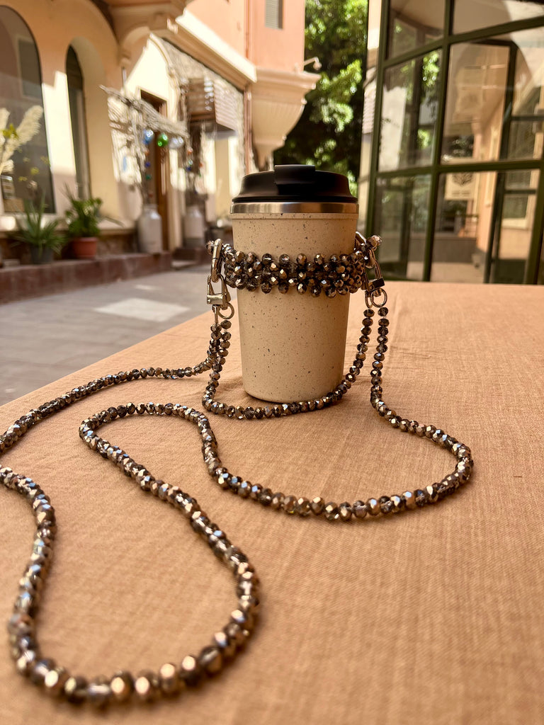 Bottle Holder Bag