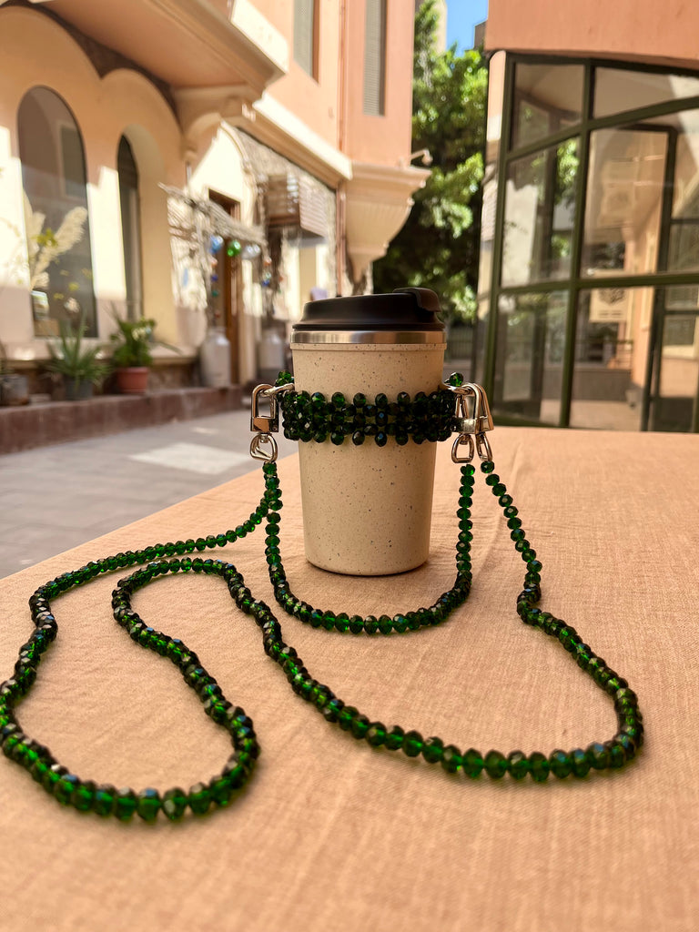 Bottle Holder Bag