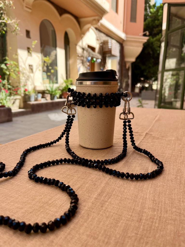 Bottle Holder Bag