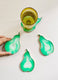 Sticky Image
